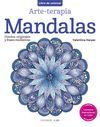 MANDALAS