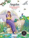 ÁNGELES