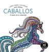 CABALLOS