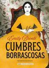 CUMBRES BORRASCOSAS (CLASICOS)