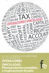 OPERACIONES VINCULADAS