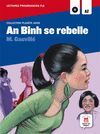 AN BINH SE REBELLE