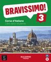 BRAVISSIMO 3