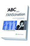 EL ABC DE LA FANS-CINATION