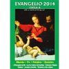 EVANGELIO 2014. CICLO ´A´.