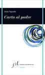 CARTA AL PADRE, DE JESUS AGUADO