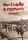 GERTRUDIS LA RECOVERA