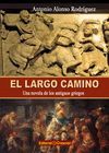 LARGO CAMINO, EL