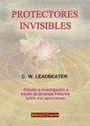 PROTECTORES INVISIBLES