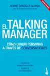 EL TALKING MANAGER