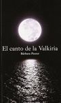 EL CANTO DE LA VALKIRIA