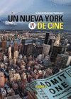 UN NUEVA YORK DE CINE