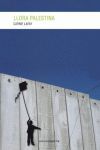LLORA PALESTINA