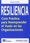 RESILENCIA