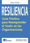 AUDITORIA DE SIESTEMAS DE GESTION DE SEGURIDAD DE INFORMACION