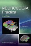 NEUROLOGÍA PRÁCTICA, 4ª EDICIÓN