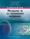 SCHAECHTER. MECANISMOS DE LAS ENFERMEDADES MICROBI