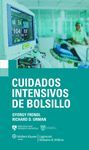 CUIDADOS INTESIVOS DE BOLSILLO