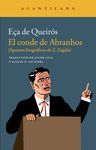 CONDE DE ABRANHOS,EL