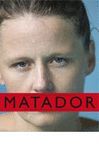 REVISTA MATADOR O