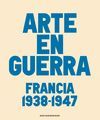 EL ARTE EN GUERRA.