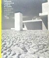 FOTOGRAFÍA DE ARQUITECTURA MODERNA EN ESPAÑA. 1925-1965