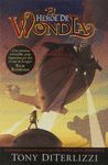 EL HÉROE DE WONDLA