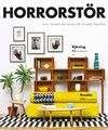 HORRORSTOR