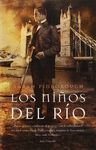 LOS NIÑOS DEL RÍO