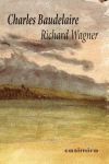 RICHARD WAGNER