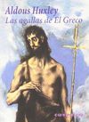 LAS AGALLAS DE EL GRECO