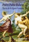 TEORÍA DE LA FIGURA HUMANA