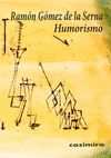 HUMORISMO