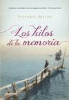 LOS HILOS DE LA MEMORIA