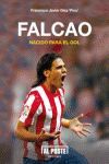 FALCAO