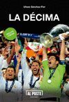 DECIMA,LA