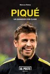 PIQUÉ