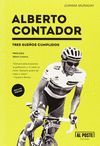 ALBERTO CONTADOR