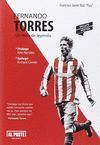 FERNANDO TORRES