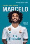 MARCELO