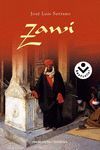 ZAWI (EDICIÓN ACTUALIZADA)