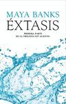 EXTASIS (LIMITED)