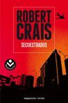 SECUESTRADOS