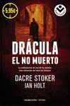 DRÁCULA, EL NO MUERTO