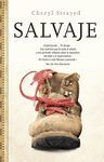 SALVAJE (CUBIERTA PELICULA)