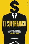 SUPERBANCO, EL