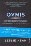 OVNIS