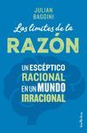 LOS LÍMITES DE LA RAZÓN