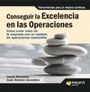 CONSEGUIR LA EXCELENCIA EN LAS OPERACIONES