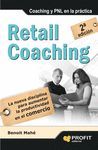 RETAIL COACHING. 2ª EDICION